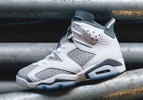 nike schuhe air jordan 6 retro|jordan 6s new release.